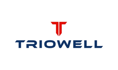 Triowell.com